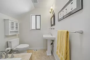388 Pine St, Clio, CA 96106 - Photo 39