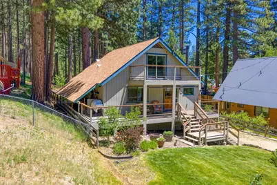 388 Pine Street, Clio, CA 96106 - Photo 5