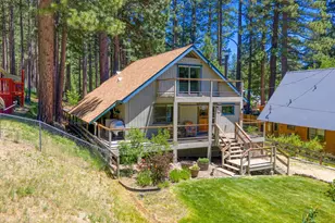 388 Pine St, Clio, CA 96106 - Photo 5
