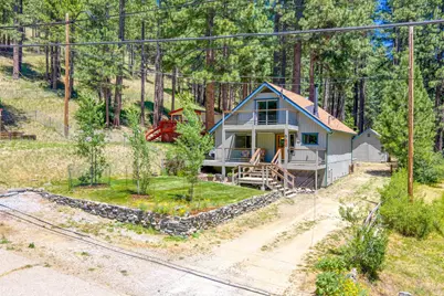 388 Pine Street, Clio, CA 96106 - Photo 3