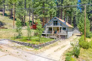 388 Pine St, Clio, CA 96106 - Photo 3