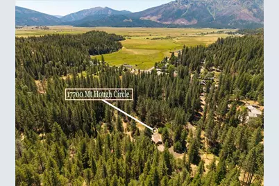 17700 Mount Hough Road, Greenville, CA 95947 - Photo 3