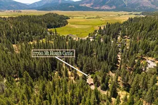 17700 Mount Hough Rd, Greenville, CA 95947 - Photo 3