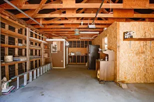 17700 Mount Hough Rd, Greenville, CA 95947 - Photo 23
