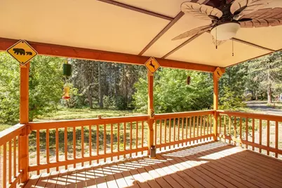 17700 Mount Hough Road, Greenville, CA 95947 - Photo 11