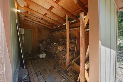 17700 Mount Hough Road, Greenville, CA 95947 - Photo 27