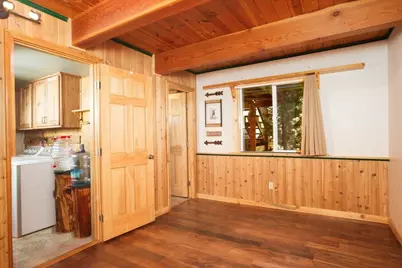17700 Mount Hough Road, Greenville, CA 95947 - Photo 13