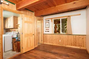 17700 Mount Hough Rd, Greenville, CA 95947 - Photo 13