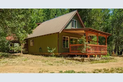 17700 Mount Hough Road, Greenville, CA 95947 - Photo 25