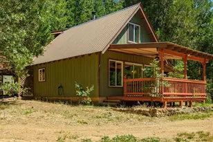 17700 Mount Hough Rd, Greenville, CA 95947 - Photo 25