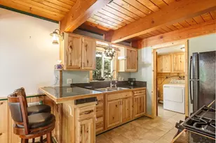 17700 Mount Hough Rd, Greenville, CA 95947 - Photo 5