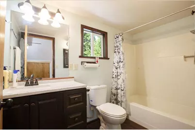 17700 Mount Hough Road, Greenville, CA 95947 - Photo 19