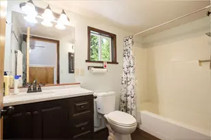17700 Mount Hough Rd, Greenville, CA 95947 - Photo 19