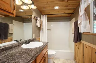17700 Mount Hough Rd, Greenville, CA 95947 - Photo 15