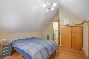 17700 Mount Hough Rd, Greenville, CA 95947 - Photo 21