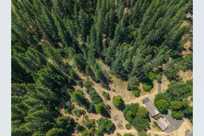 17700 Mount Hough Road, Greenville, CA 95947 - Photo 29