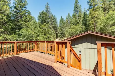 17700 Mount Hough Road, Greenville, CA 95947 - Photo 17
