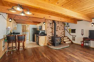 17700 Mount Hough Rd, Greenville, CA 95947 - Photo 7