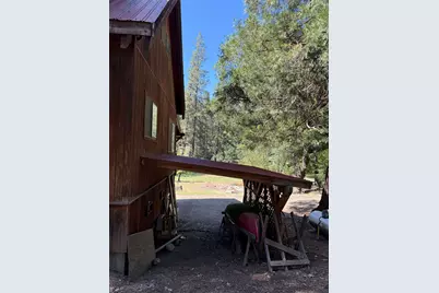 169 Riverview Lane, Twain, CA 95984 - Photo 39