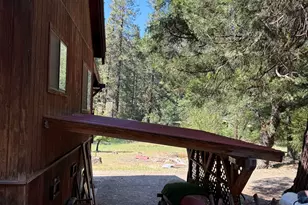 169 Riverview Ln, Twain, CA 95984 - Photo 39