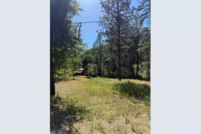 169 Riverview Lane, Twain, CA 95984 - Photo 35