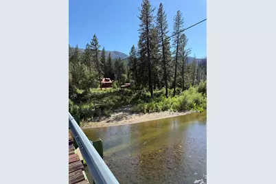 169 Riverview Lane, Twain, CA 95984 - Photo 33