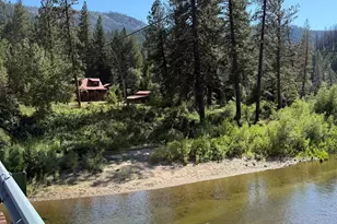 169 Riverview Ln, Twain, CA 95984 - Photo 33
