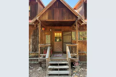 169 Riverview Lane, Twain, CA 95984 - Photo 37