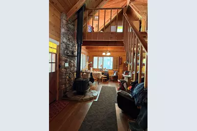 169 Riverview Lane, Twain, CA 95984 - Photo 3
