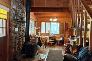 169 Riverview Ln, Twain, CA 95984 - Photo 3
