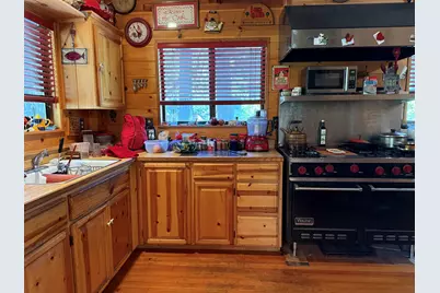169 Riverview Lane, Twain, CA 95984 - Photo 5