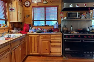 169 Riverview Ln, Twain, CA 95984 - Photo 5