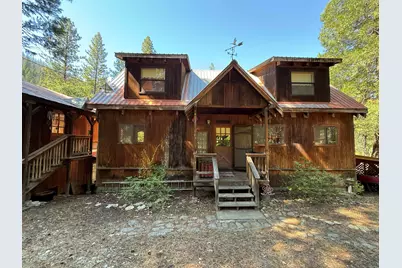 169 Riverview Lane, Twain, CA 95984 - Photo 1