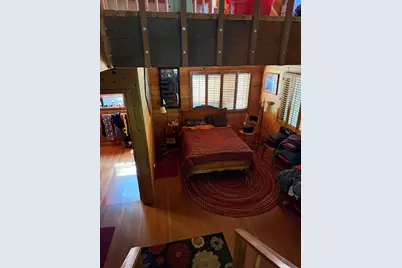 169 Riverview Lane, Twain, CA 95984 - Photo 11