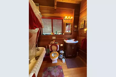 169 Riverview Lane, Twain, CA 95984 - Photo 17