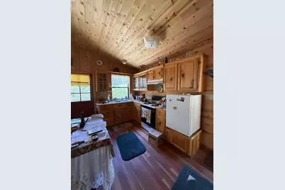 169 Riverview Lane, Twain, CA 95984 - Photo 19