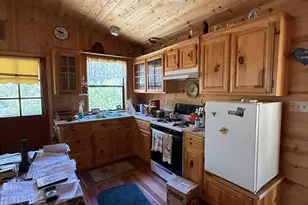 169 Riverview Ln, Twain, CA 95984 - Photo 19
