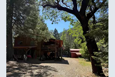 169 Riverview Lane, Twain, CA 95984 - Photo 31