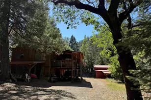 169 Riverview Ln, Twain, CA 95984 - Photo 31