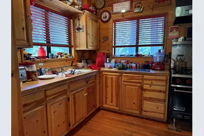 169 Riverview Lane, Twain, CA 95984 - Photo 7