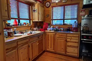 169 Riverview Ln, Twain, CA 95984 - Photo 7