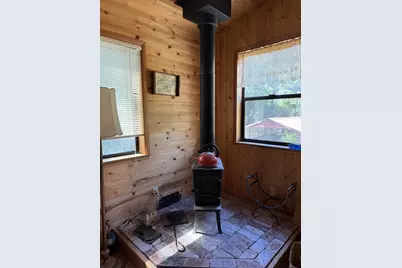 169 Riverview Lane, Twain, CA 95984 - Photo 21
