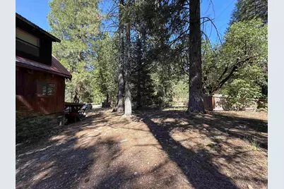 169 Riverview Lane, Twain, CA 95984 - Photo 27