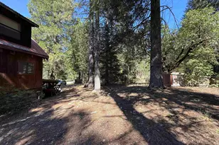 169 Riverview Ln, Twain, CA 95984 - Photo 27