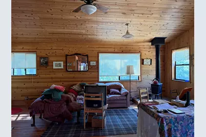 169 Riverview Lane, Twain, CA 95984 - Photo 23
