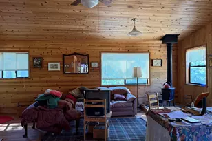 169 Riverview Ln, Twain, CA 95984 - Photo 23