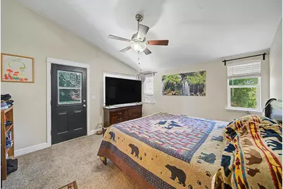 421 Nevada Street, Portola, CA 96122 - Photo 37