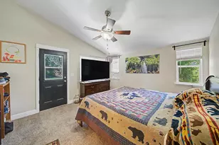 421 Nevada St, Portola, CA 96122 - Photo 37