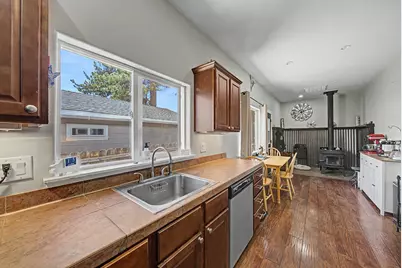 421 Nevada Street, Portola, CA 96122 - Photo 25