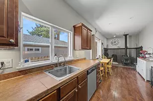 421 Nevada St, Portola, CA 96122 - Photo 25
